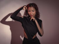 LorenBeiker-'s webcam live show