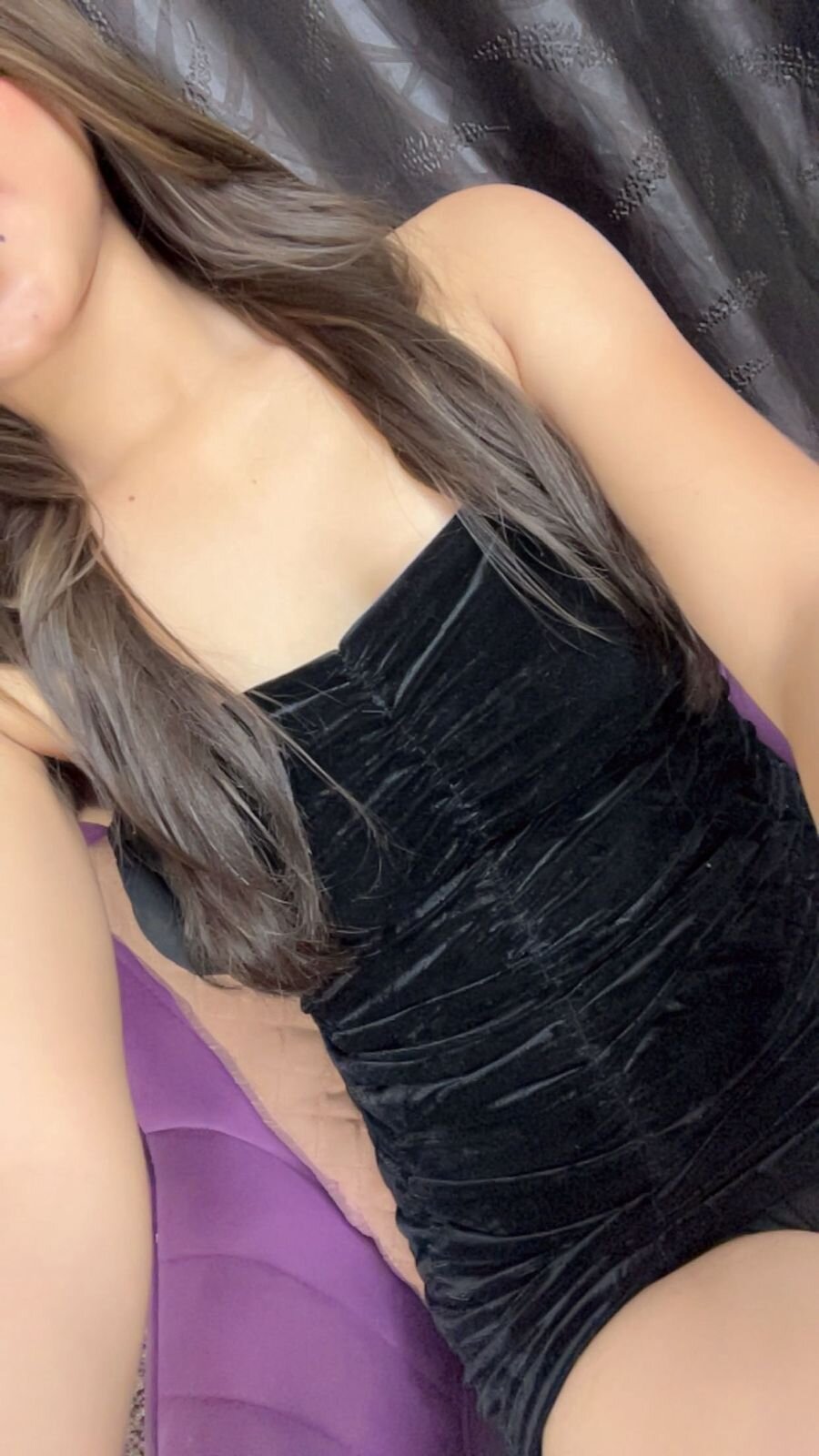 Sweety_corn