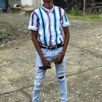 jean_aaron's Offline XXX Chat