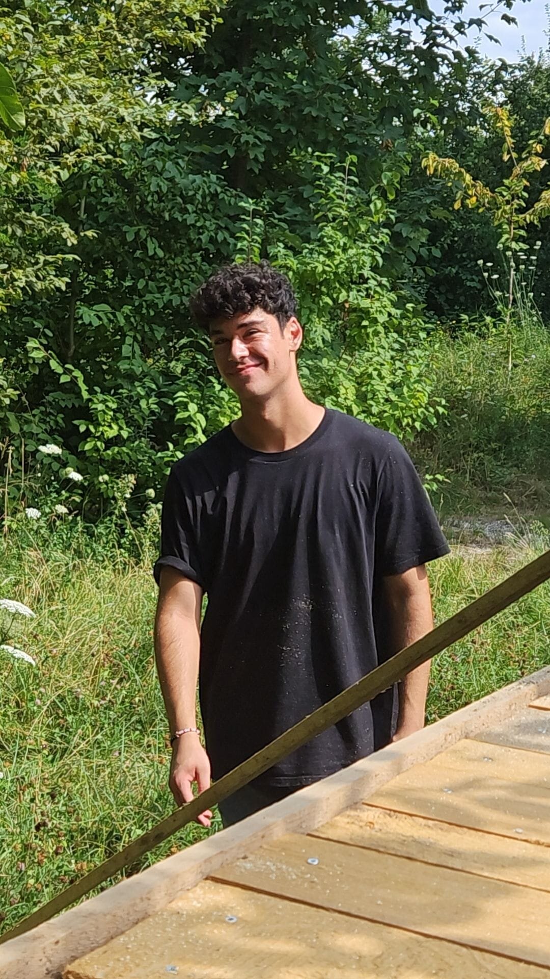 Niklasgg