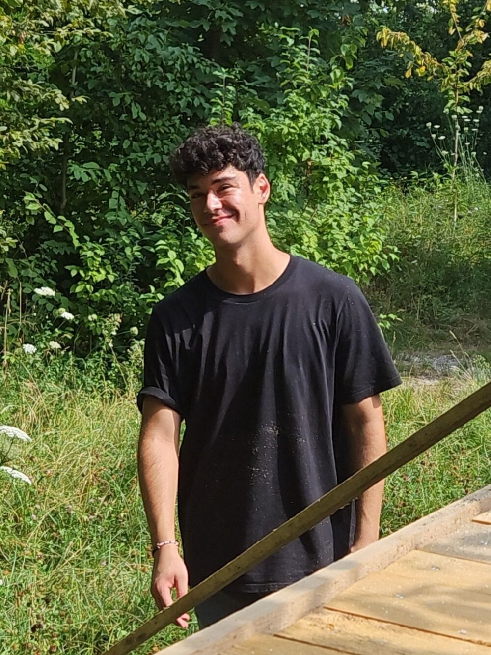 Niklasgg