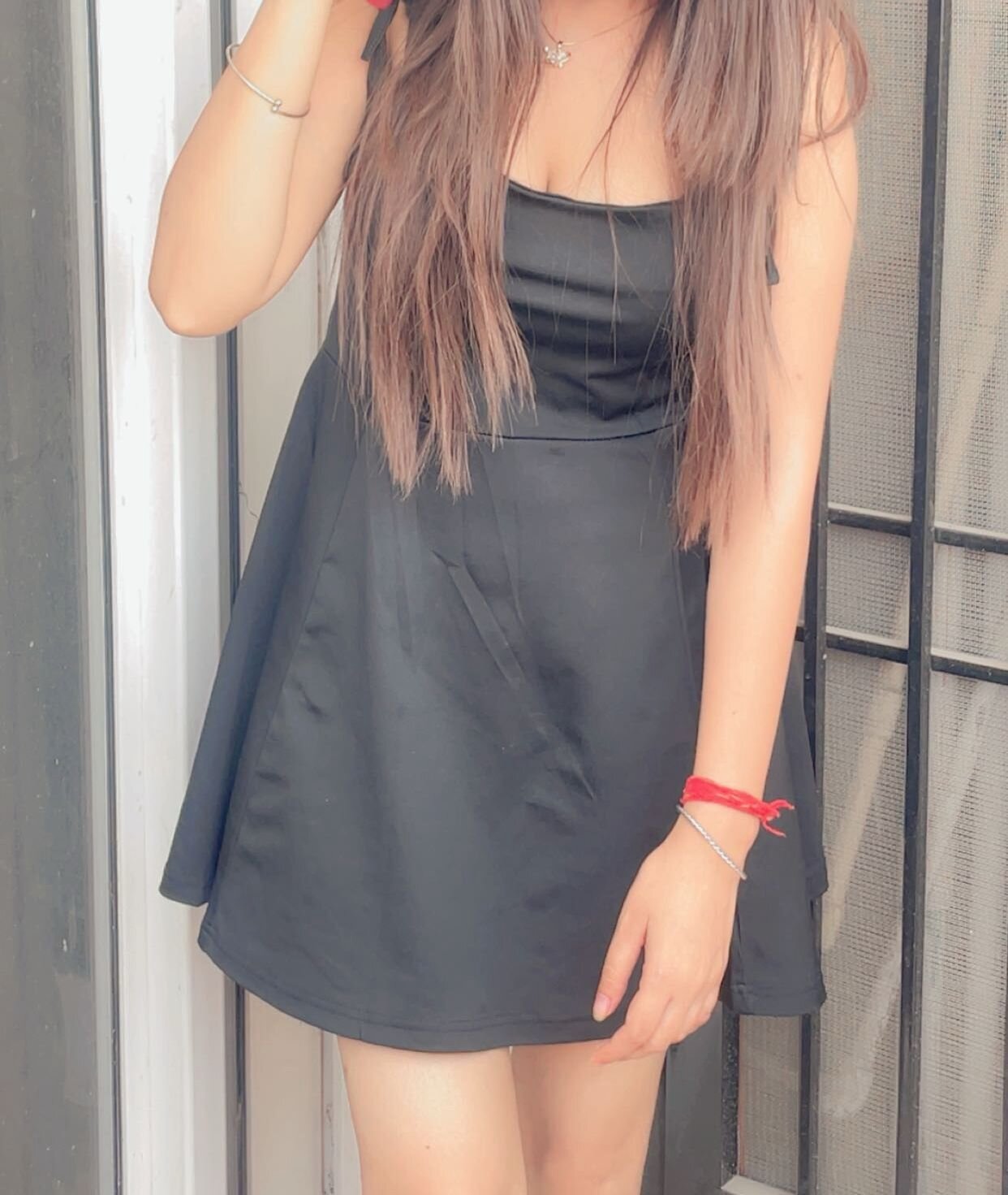 Glowing_beauty3
