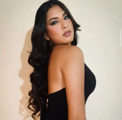 Valeria_dol24