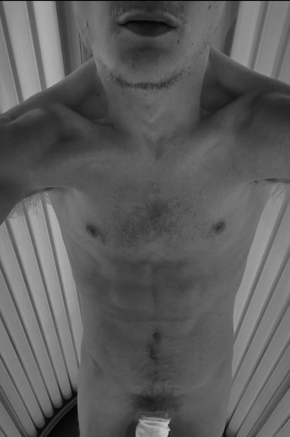 mr-valentinexxx