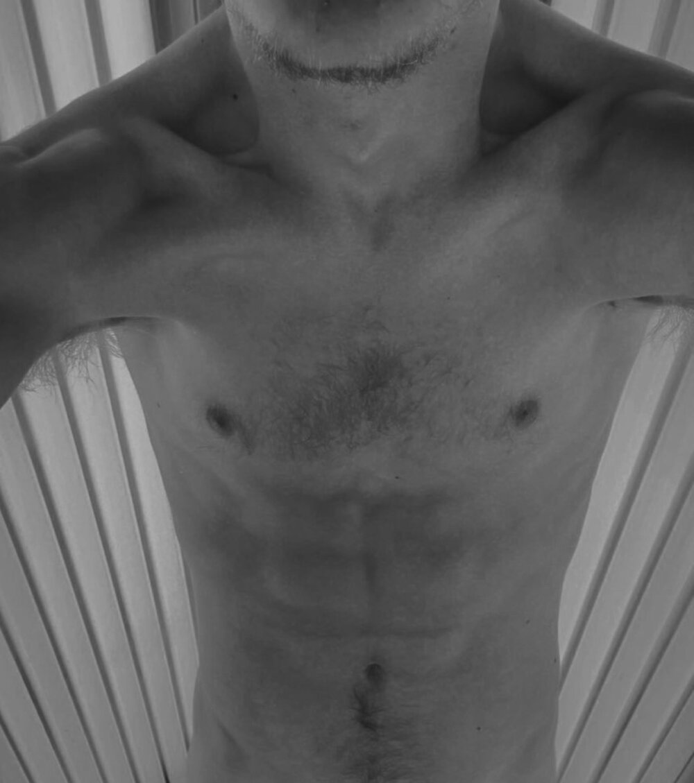 mr-valentinexxx profile