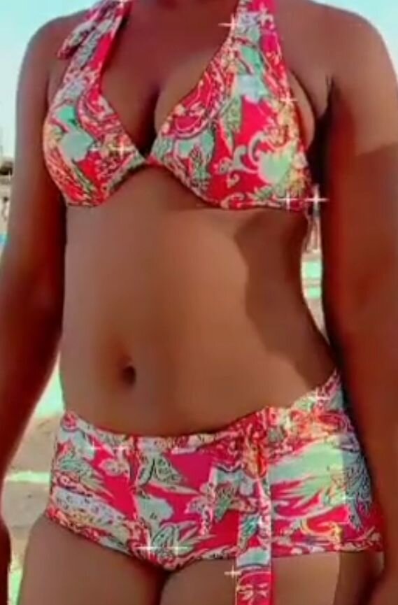 sexy_vivvy live webcam