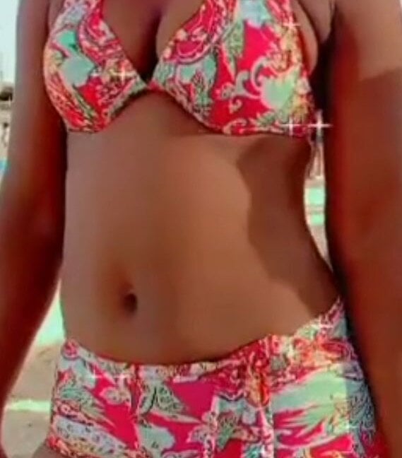 sexy_vivvy
