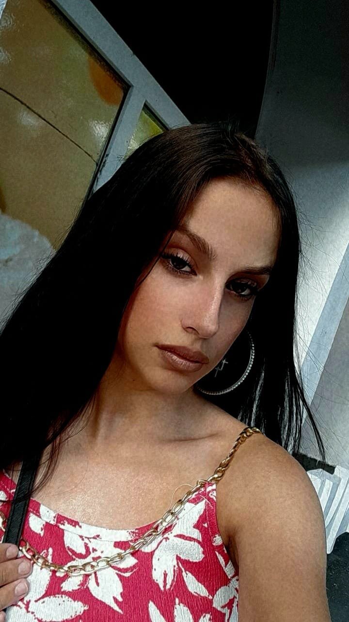 DenisaRoxxy69