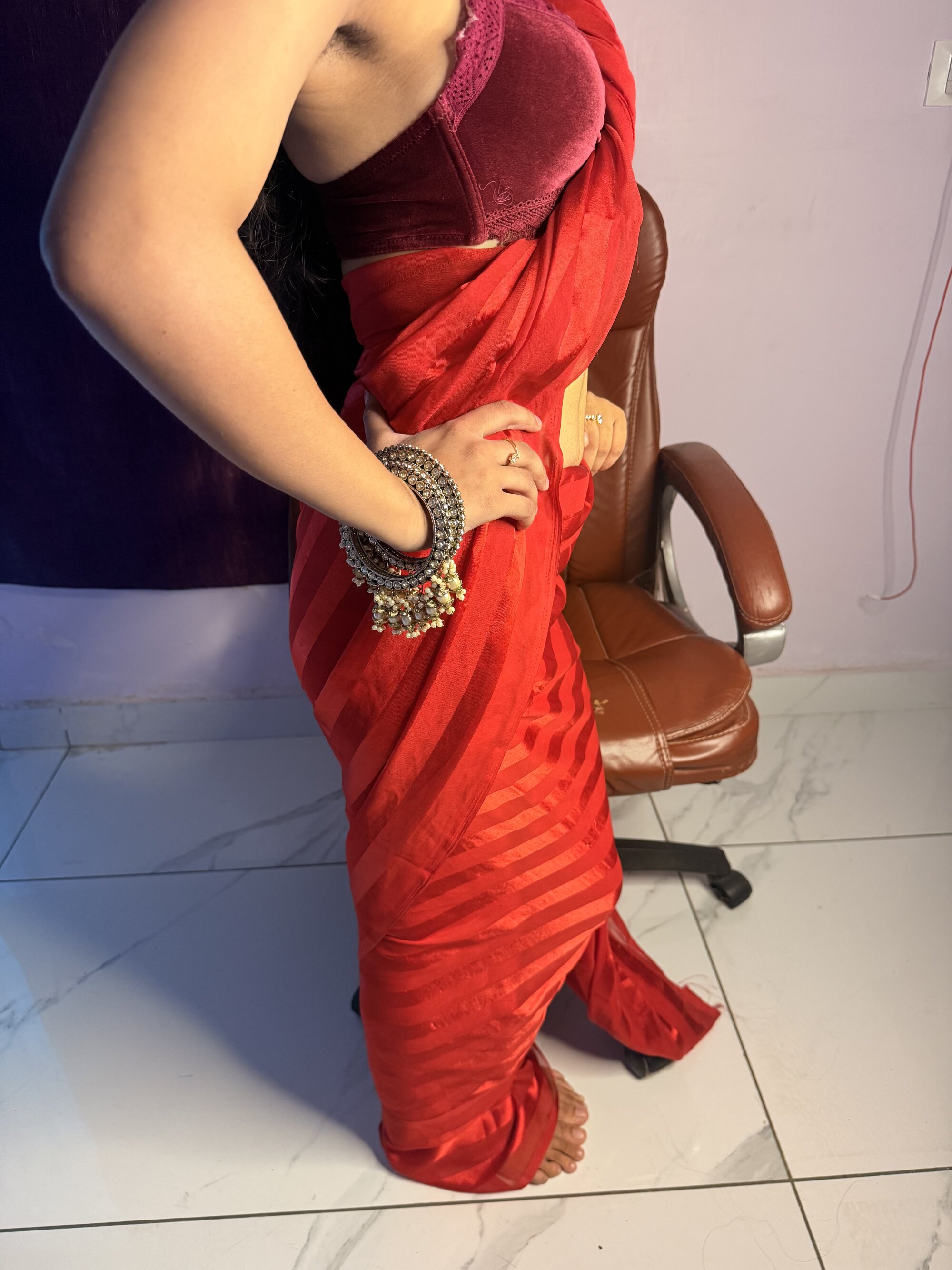 Haseen_Kudii