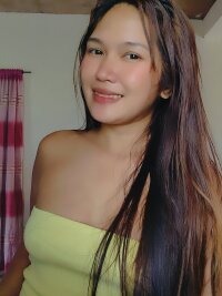 AsianShy27's Offline XXX Chat
