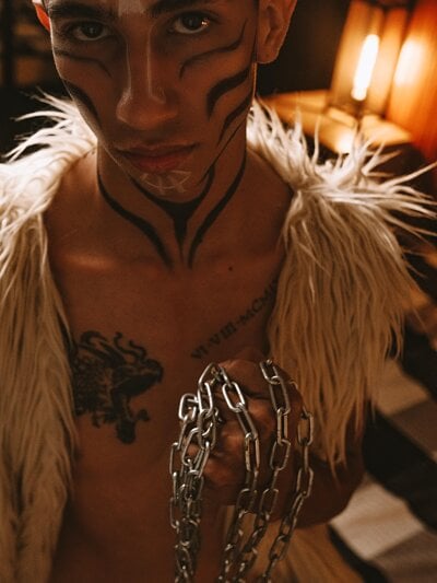Lucian_Davi
