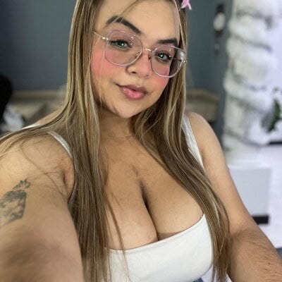 Celestemc_226 - gagging