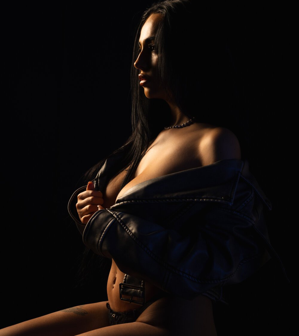 pornsexycams.com princessxkinkx livesex profile in 0-fairies-live-in-the-forest cams