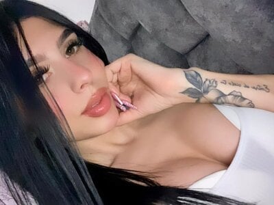Susy_Elife