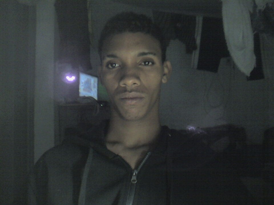 jpmdk22 from stripchat