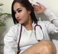 Sweet__Nurse1