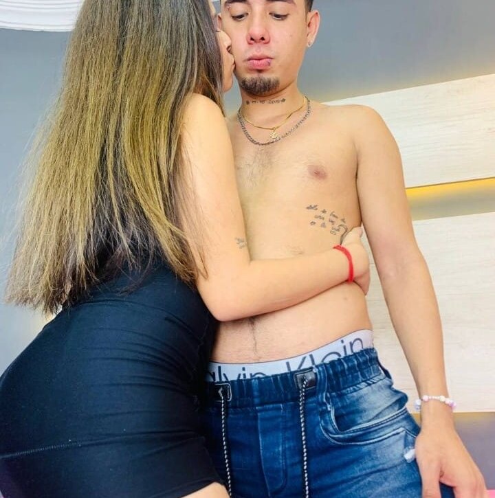 Destroypart_ass profile