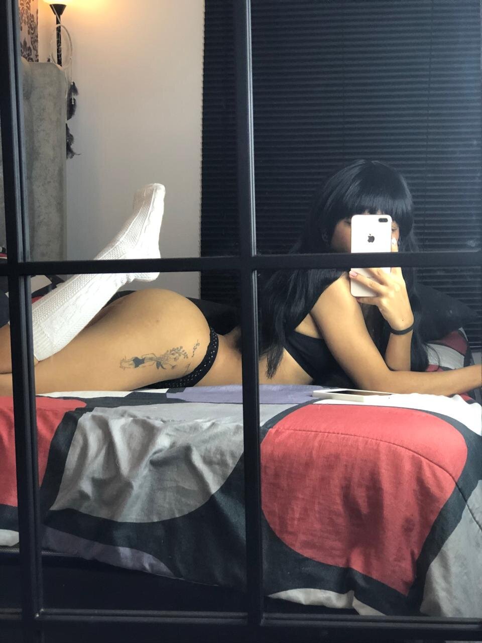 LuucyBloom_