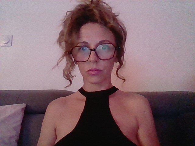 escarpin36