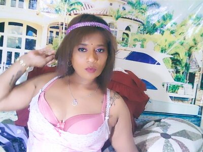 indianfiesty from stripchat