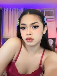 SweetChay18's Live Webcam Show