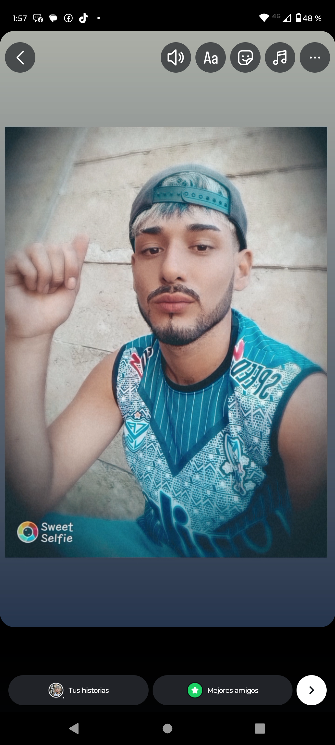 Facuuuuuuuuuuu6