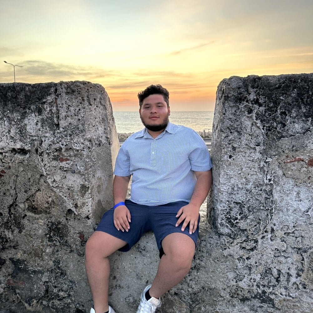 chavarro889