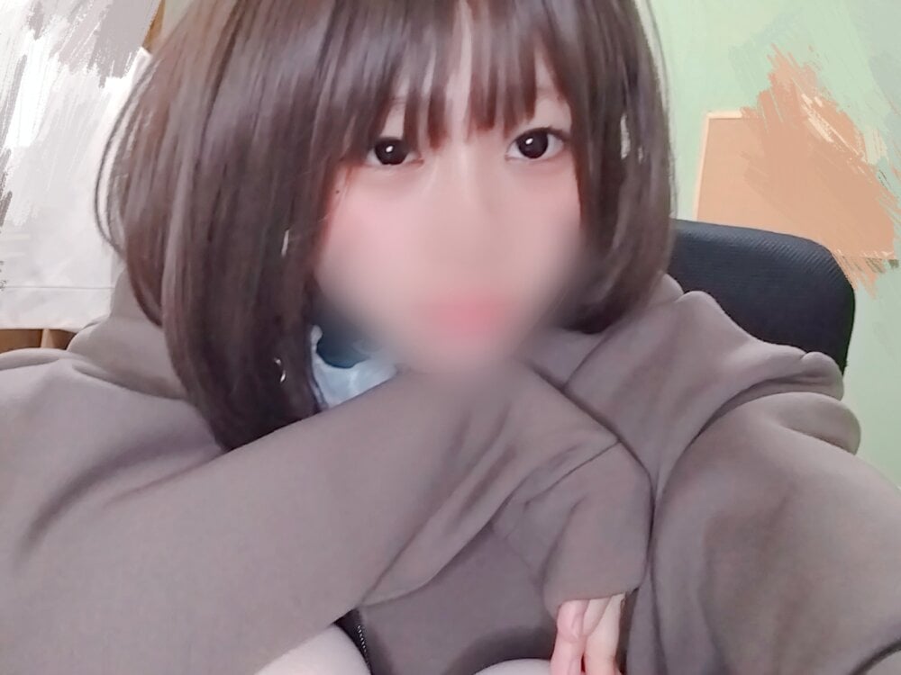 izumi__123