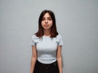 EmiIyShaw's Offline XXX Chat