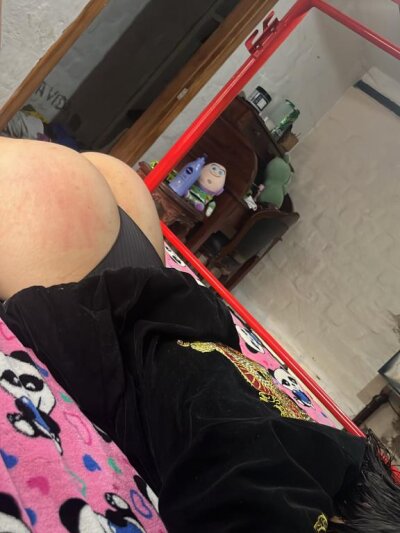 Sexyatenea69