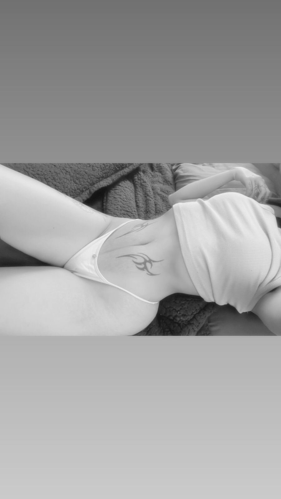 QueenSquirttuwu