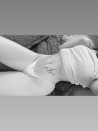QueenSquirttuwu