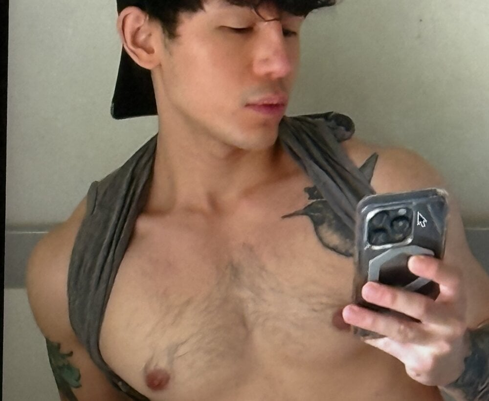 natenatejosh's profile picture