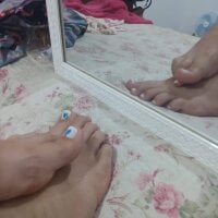 PricylaSize's Offline XXX Chat