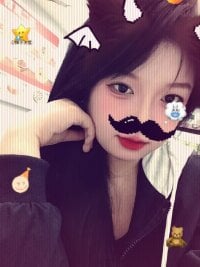 -huahua-'s Offline Chat Room