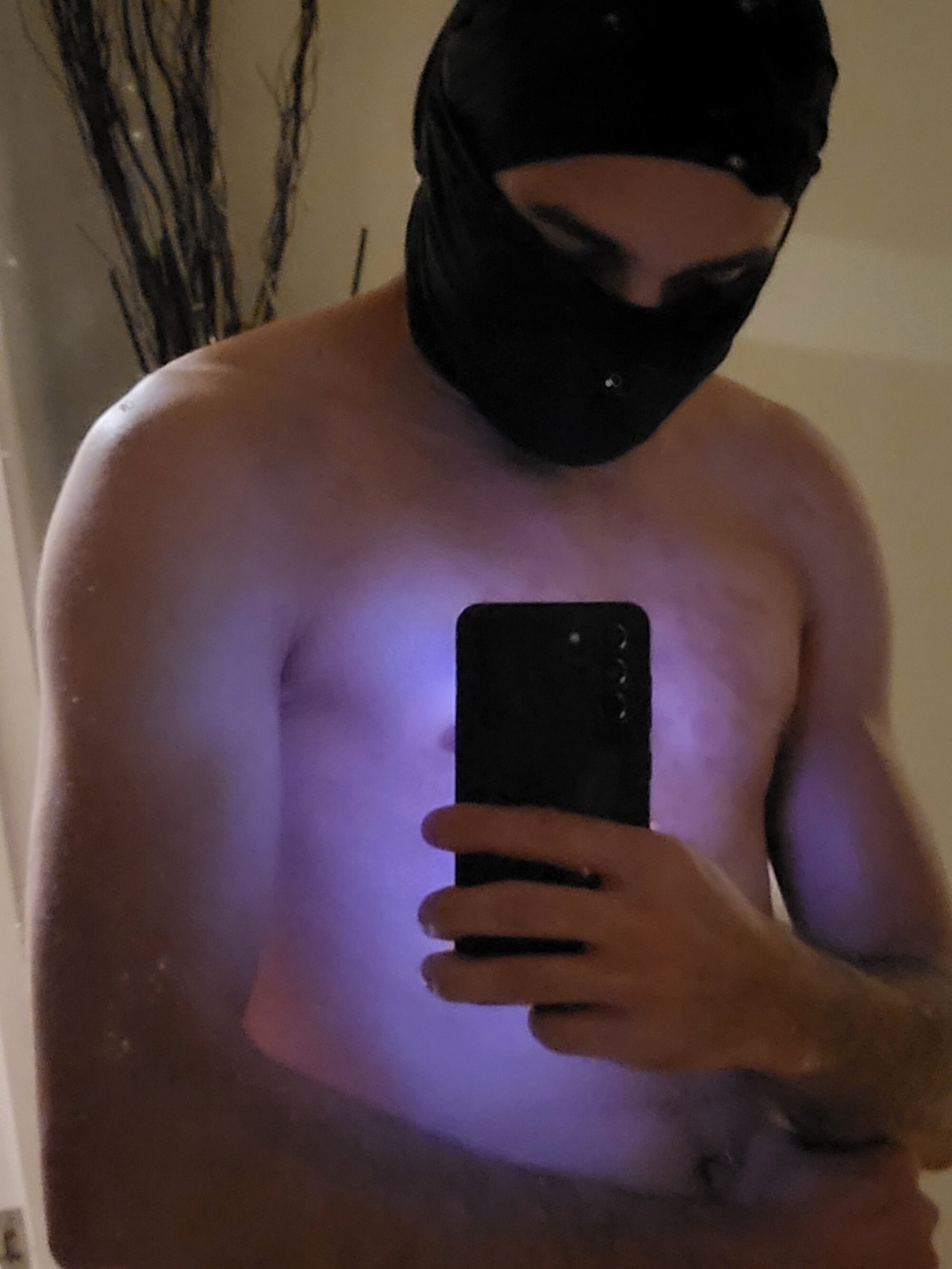 IDNjohnny09