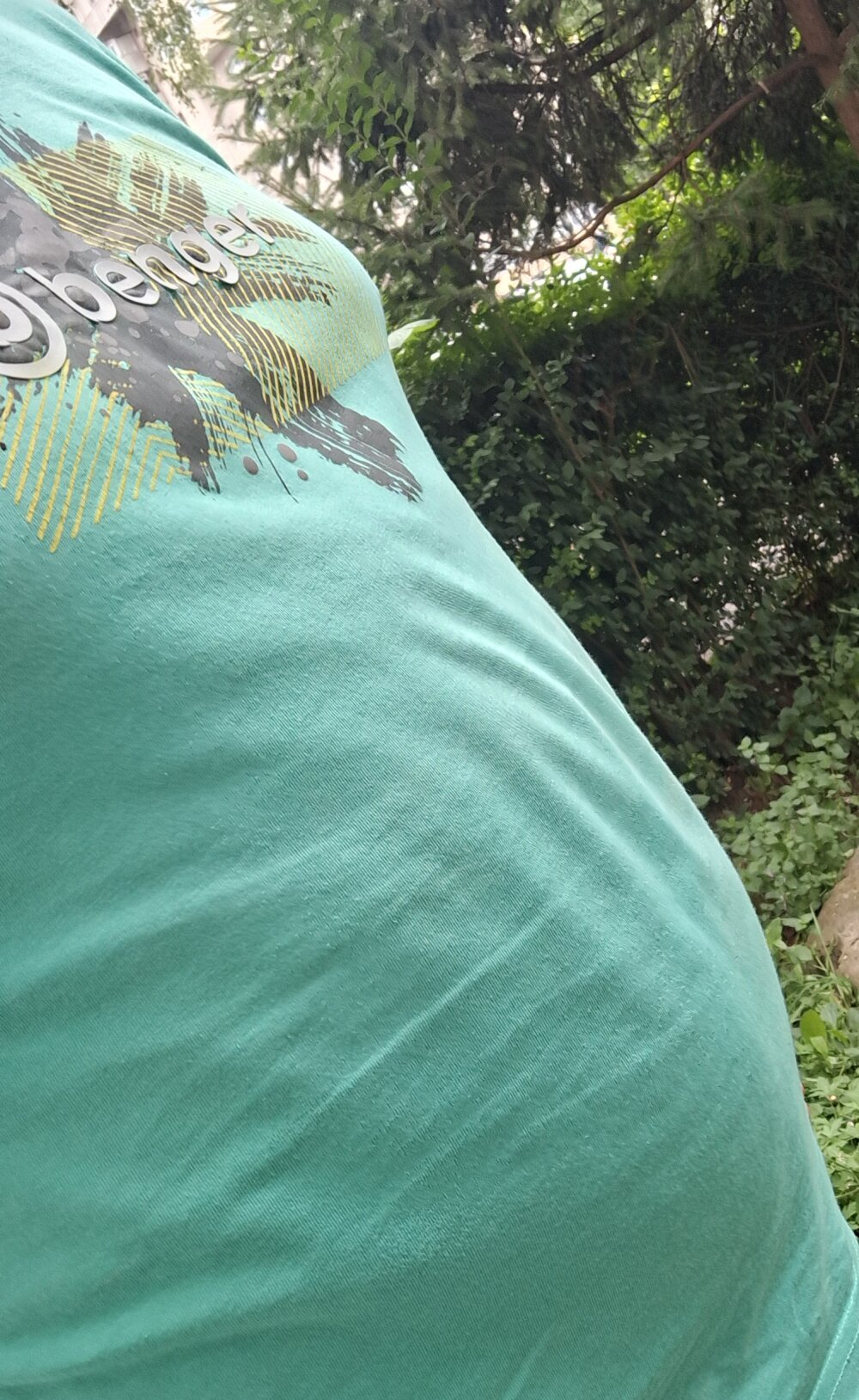mflorin1991 from stripchat