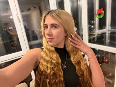 WhitneyGorbett