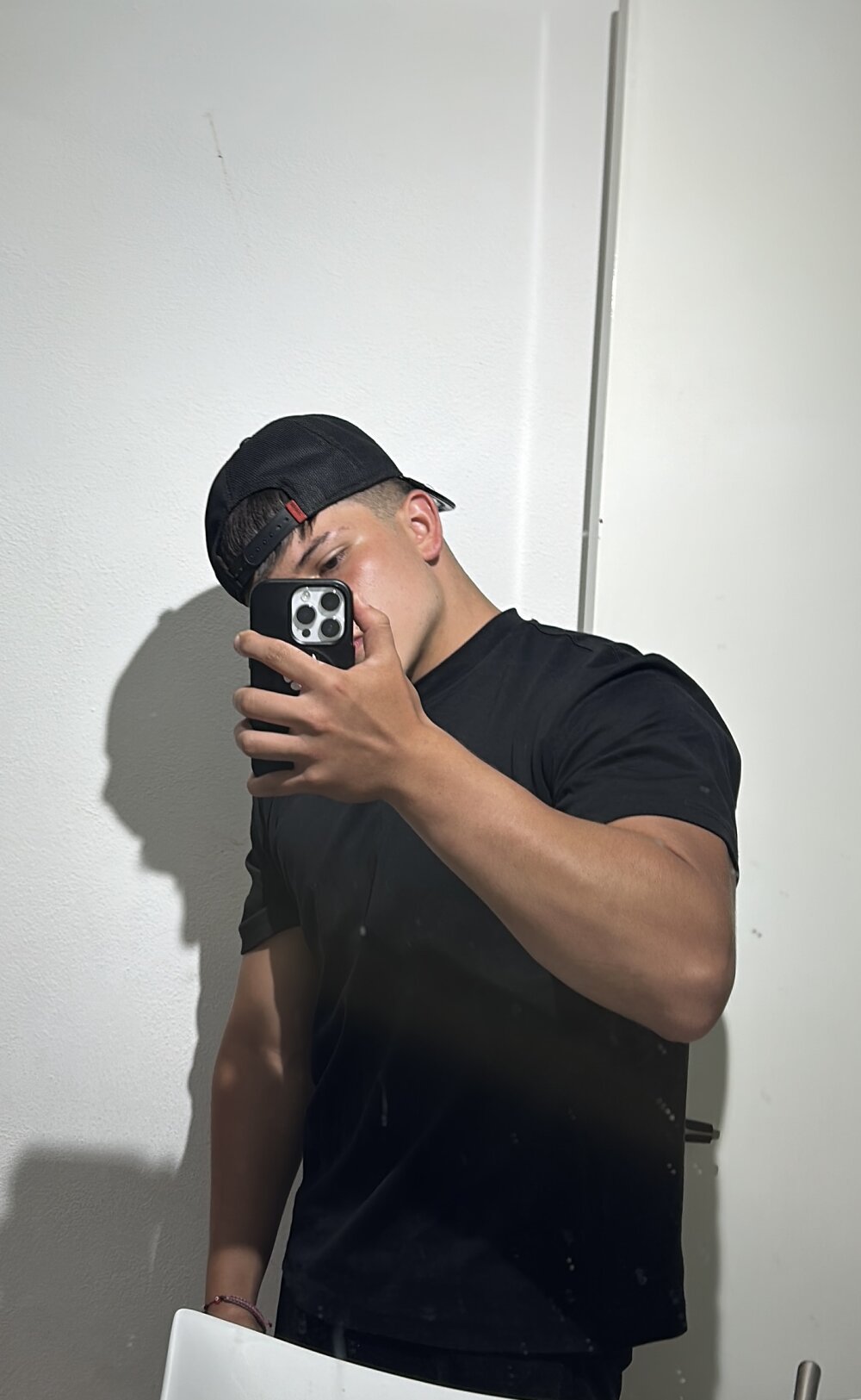 padrinito_69 profile