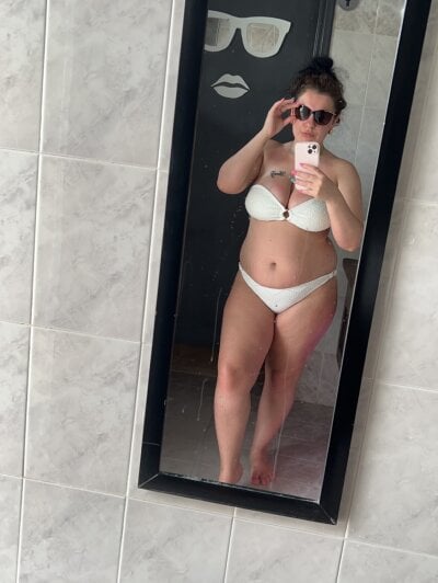 DevilPrincess Live Cam on StripChat and RICams