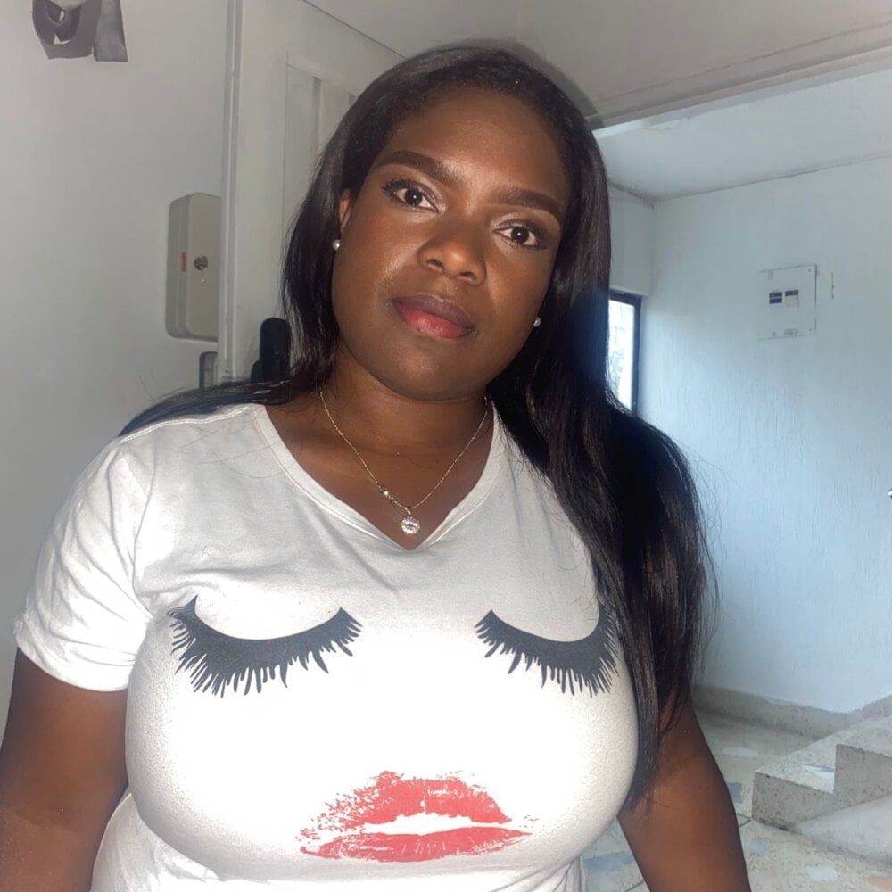 raquelwalker from stripchat
