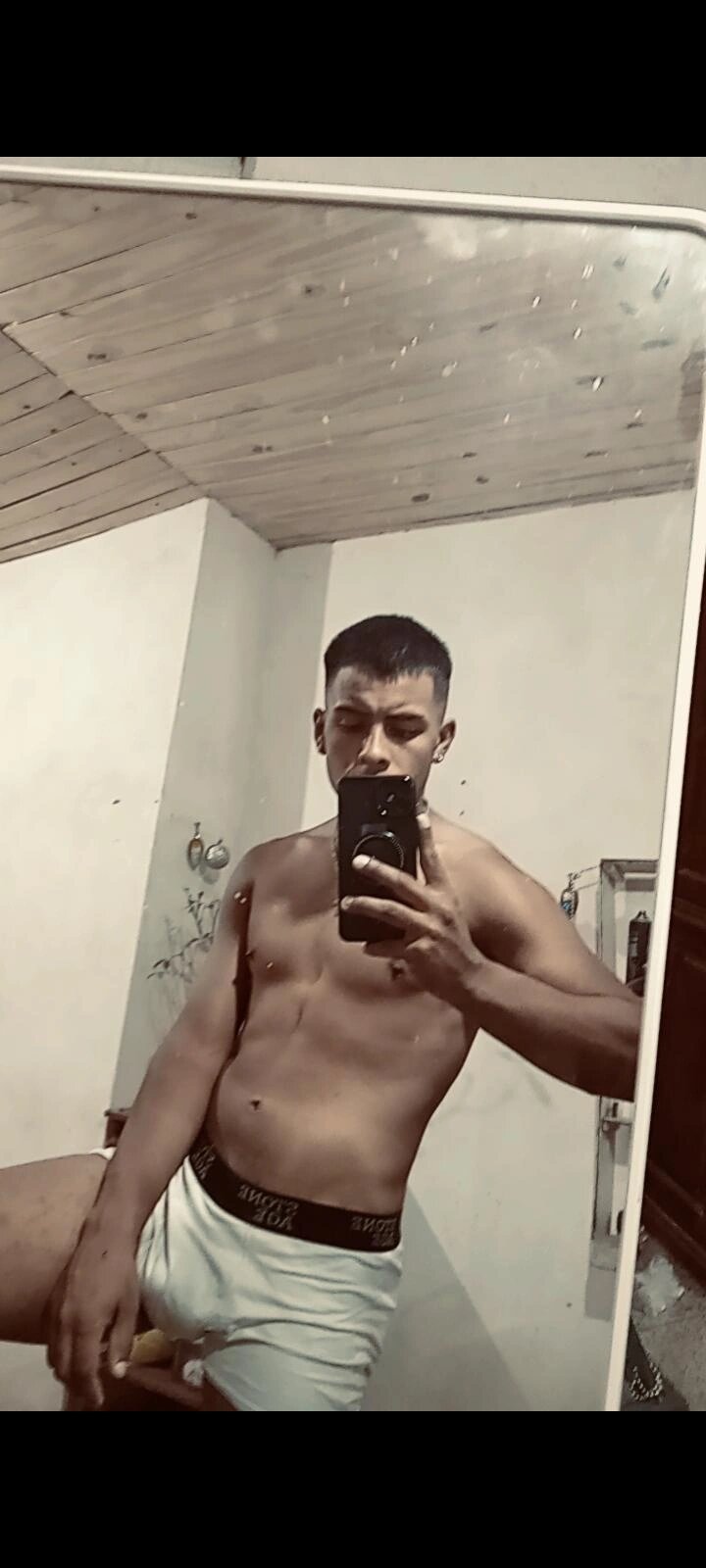Morochito_pijon