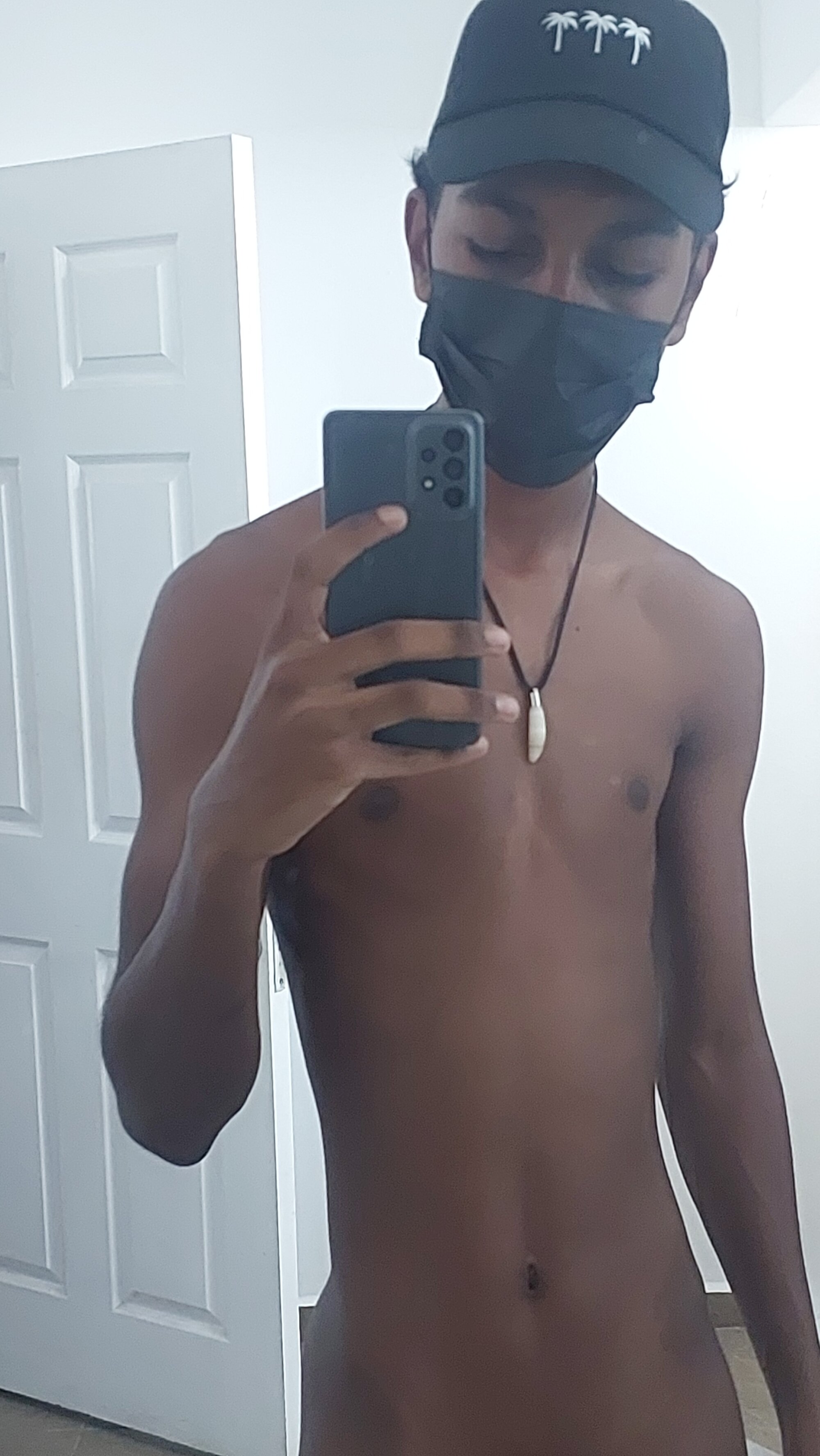 organicoooo69