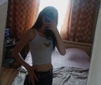 LorinMcbride's Offline XXX Chat