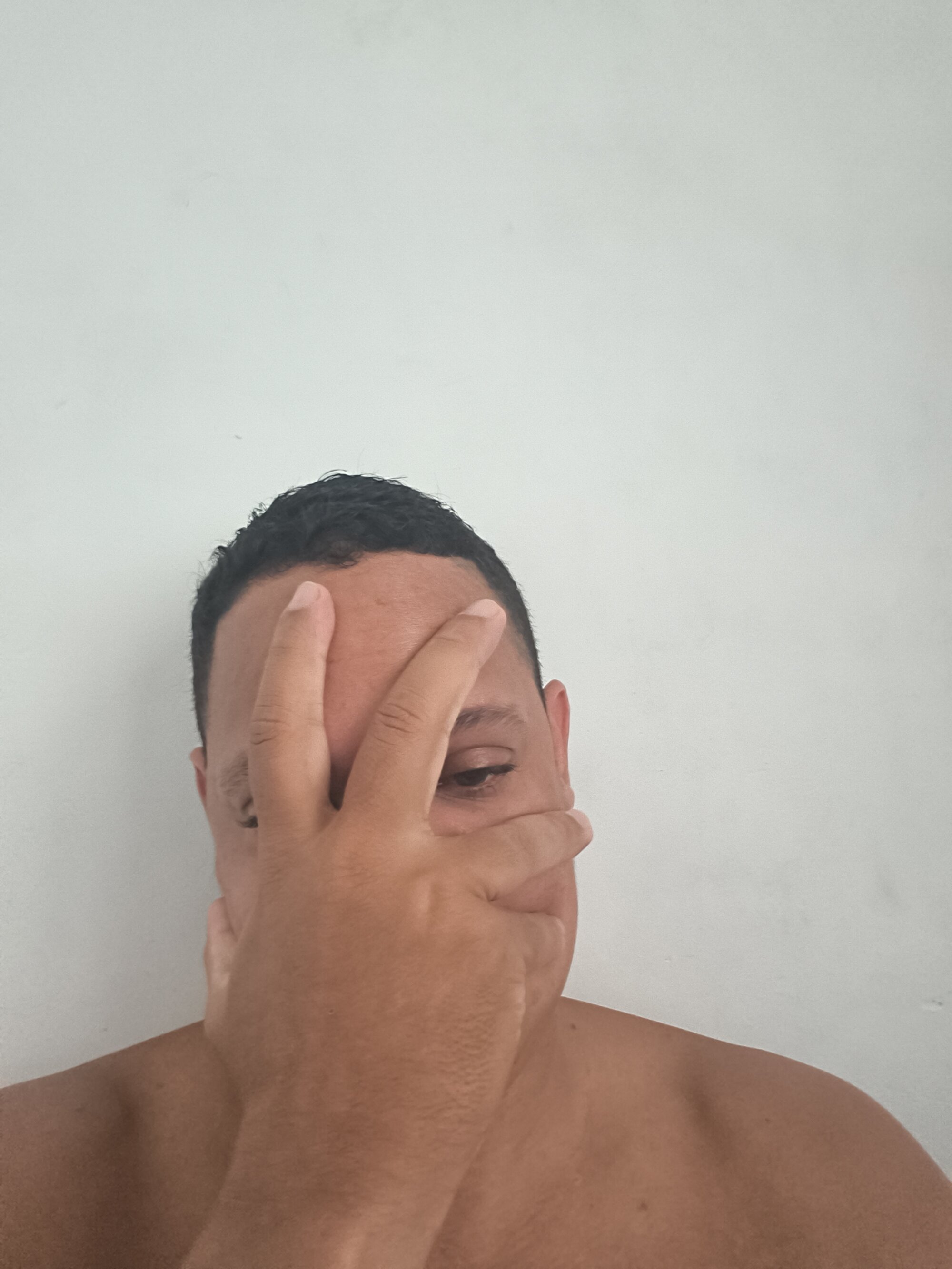 JuniorHerculano