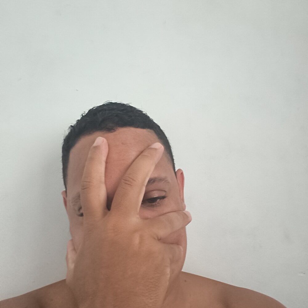 JuniorHerculano profile