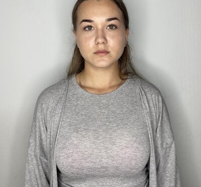 EmeraldRedner