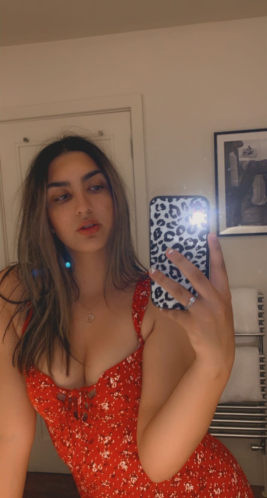 BelleMae