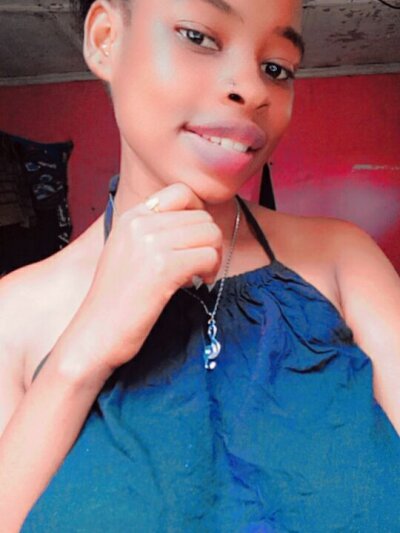 petite8 🍄 free sex chat
