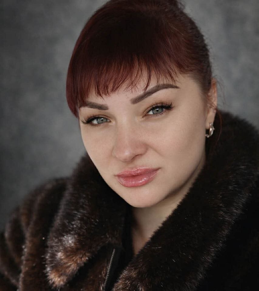 AllinaKis' Offline XXX Chat